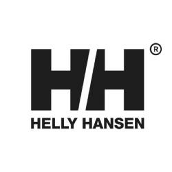 Helly Hansen logo