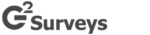 G2 Surveys logo