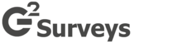 G2 Surveys logo