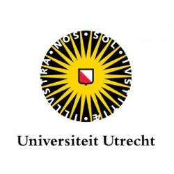 University of Utrecht logo