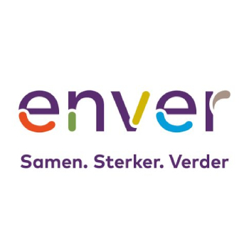 Enver logo