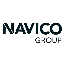Navico group logo