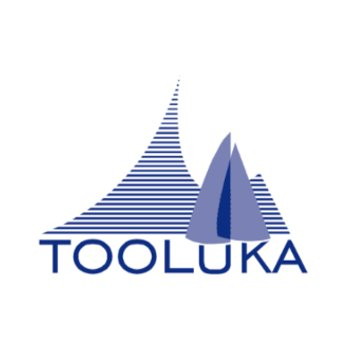 Tooluka logo