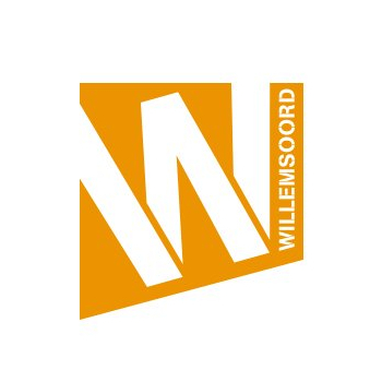 Willemsoord logo
