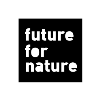 future for nature logo