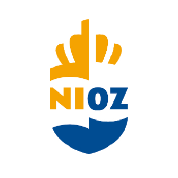 Nioz logo