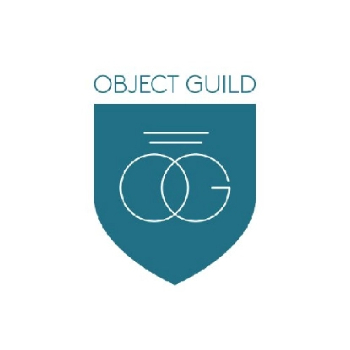 Object Guild logo