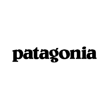Patagonia logo