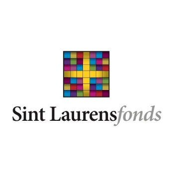 Sint Laurensfonds logo