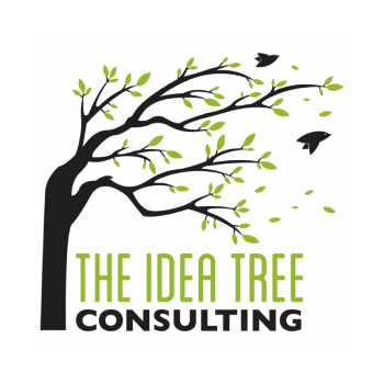 The Idea Tree Consulting logo